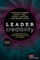Leader Credibility