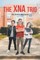 The XNA Trio