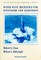 Water Wave Mechanics for Engineers and Scientists