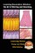 Learning Decorative Stitches - the Art of Shirring and Smocking