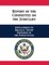 Report of the Committee on the Judiciary