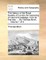 The history of the Royal Society of London for improving of natural knowledge, from its first rise. ... By Thomas Birch, ... Volume 1 of 4