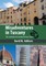 Misadventures in Tuscany