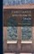 Christianity and Islam in Spain