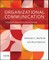 Organizational Communication