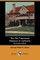 The Old Franciscan Missions of California (Illustrated Edition) (Dodo Press)
