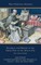 Studies in the History of the Greek Text of the Apocalypse