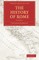 The History of Rome
