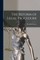 The Reform of Legal Procedure