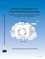 Practical Application of Dependability Engineering