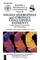Highly Siderophile and Strongly Chalcophile Elements in High-Temperature Geochemistry and Cosmochemistry