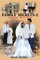 Family Secrets 2 - Double Destinies