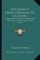 Five Minute Object Sermons To Children