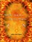 Wildfire Publications, LLC Quarterly Magazine April 2022 Issue
