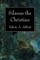 Silanus the Christian