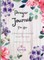 Prayer Journal For Her