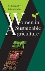 Women in Sustainable Agriculture Women in Sustainable Agriculture