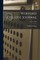 Wofford College Journal; 52 1941-1942