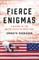 Fierce Enigmas