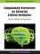 Computational Neuroscience for Advancing Artificial Intelligence