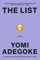 The List