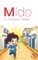 Mido