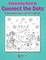 Extremely Hard to Connect the Dots for Snowy Days Activity Book Book