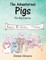 The Adventurous Pigs