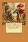 24 John Dough and the Cherub (1906) by