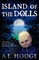 Island of the Dolls