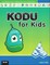 Kodu for Kids