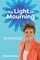 The Light of Mourning