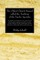 The Oldest Church Manual called the Teaching of the Twelve Apostles