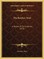 The Beecher Trial