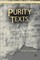 The Purity Texts