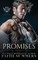 Cruel Promises