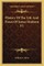 History of the Life and Times of James Madison V1