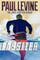 Lassiter