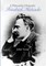 Friedrich Nietzsche