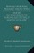 Remarks Upon Some Prevalent Errors, with Respect to Currency and Banking