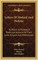 Letters of Abelard and Heloise