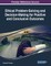 Ethical Problem-Solving and Decision-Making for Positive and Conclusive Outcomes