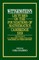 Wittgenstein's Lectures on the Foundations of Mathematics, Cambridge, 1939
