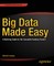 Big Data Made Easy