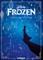 Disney Pixar Classic Graphic Novels: Frozen and Frozen 2