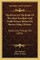 The Bruce or the Book of the Most Excellent and Noble Prince, Robert de Broyss, King of Scots