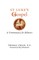 St. Luke's Gospel