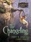 The Changeling
