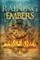 Raining Embers