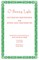 O Shining Light. Old English Meditations for Advent and Christmastide
